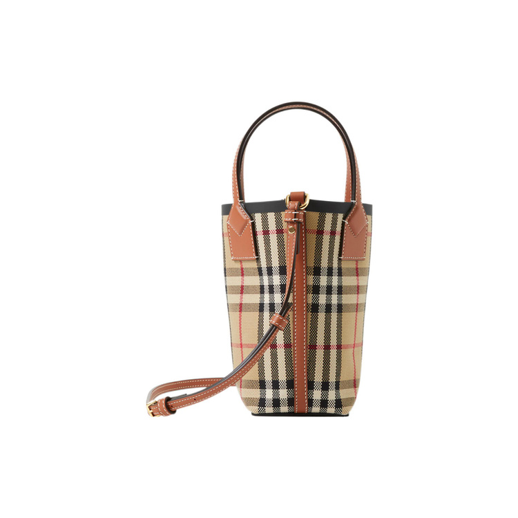 Burberry online hk best sale