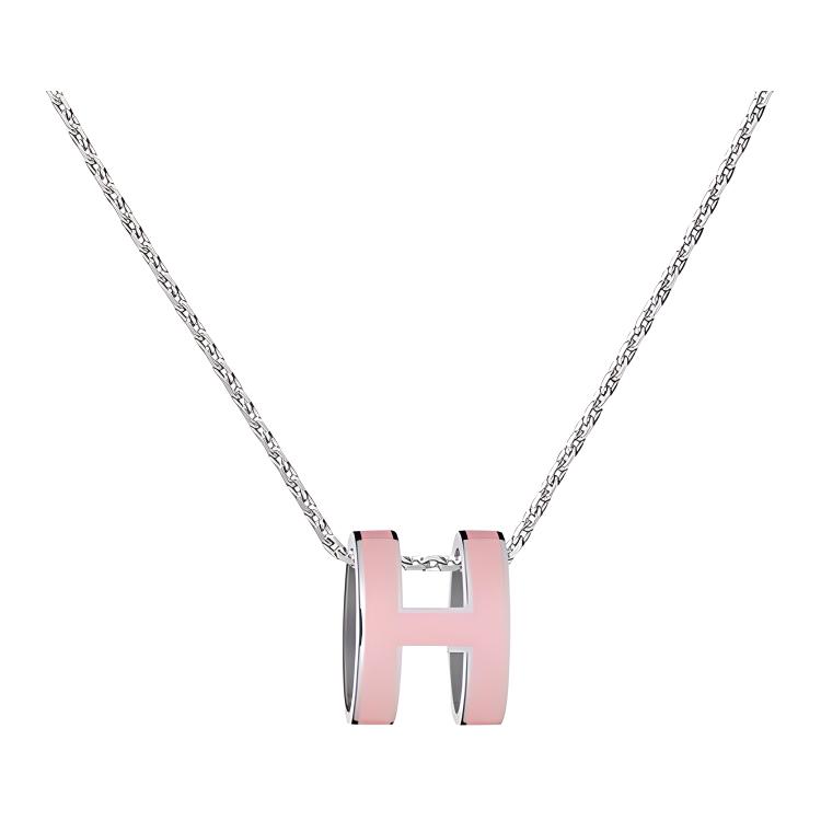 Necklaces | FAMKOOLS